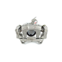 Load image into Gallery viewer, Power Stop 10-12 Audi A3 Rear Left Autospecialty Caliper w/Bracket