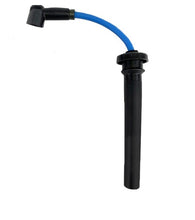 Load image into Gallery viewer, Photo - Primary