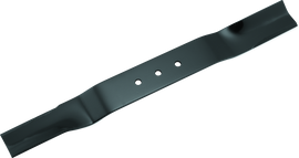 QuadBoss Mower Belt 44in Rough/66in Finish