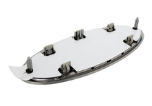 Load image into Gallery viewer, Photo - Unmounted