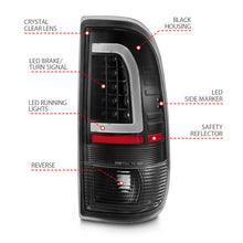 Load image into Gallery viewer, User 3