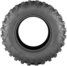 Load image into Gallery viewer, QuadBoss QBT889 Loose Terrain Tire - 35x10R15