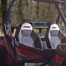 Load image into Gallery viewer, User 1