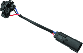 Kuryakyn Headlight Wiring Adapter Indian