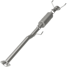 Load image into Gallery viewer, Photo - out of package