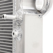 Load image into Gallery viewer, Mishimoto 03-09 Toyota 4-Runner / GX470 4.7L Performance Aluminum Radiator