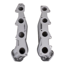 Load image into Gallery viewer, User 1