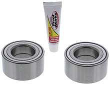 Load image into Gallery viewer, Pivot Works 17-23 Honda Pioneer 500 PW Rear Wheel Bearing Kit