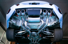 Load image into Gallery viewer, User 1