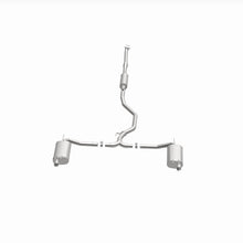 Load image into Gallery viewer, 360 Degree Image Set