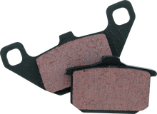 Load image into Gallery viewer, BikeMaster Kawasaki Brake Pads