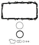 Fel-Pro 11-17 Ford F-150/11-17 Mustang 5.0L Engine Conversion Gasket Set