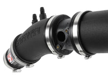 Load image into Gallery viewer, Photo - Unmounted