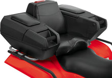 Load image into Gallery viewer, Photo - Primary