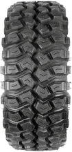 Load image into Gallery viewer, DragonFire Racing 4Peak Tire 30X10R14