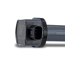 Load image into Gallery viewer, User 1