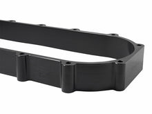 Load image into Gallery viewer, Photo - Unmounted