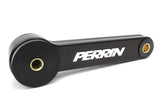 PERRIN 93-25 Subaru WRX/STI/Impreza/Crosstrek 09-25 Forester/Legacy Pitch Stop Mount - Black