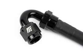 AMS Performance Q50/Q60 CAN Bus Flex Fuel Kit