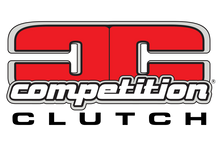 Load image into Gallery viewer, Competition Clutch 1993-1995 Honda Civic Del Sol Stage 1.5 - Full Face Organic Clutch Kit