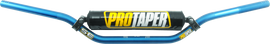 ProTaper SE CR High Handlebar - Blue