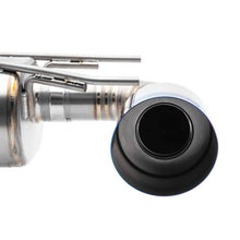 Load image into Gallery viewer, User 1