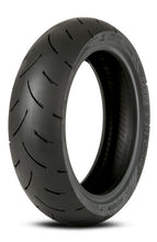 Load image into Gallery viewer, Kenda KD1 Kwick Rear Tire - 130/70-12 56L TL 100Q1033