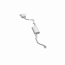 Load image into Gallery viewer, 360 Degree Image Set