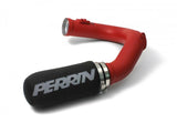 PERRIN 13-16 Subaru BRZ / Scion FR-S Cold Air Intake - Black