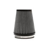 Cobb 15-20 Subaru STI Redline Intake Replacement Filter