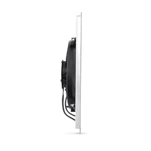 Load image into Gallery viewer, User 1