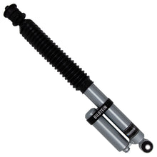 Load image into Gallery viewer, Bilstein 5160 Series 14-23 Ram 2500 Rear 46mm Monotube Shock Absorber