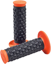 Load image into Gallery viewer, User 1