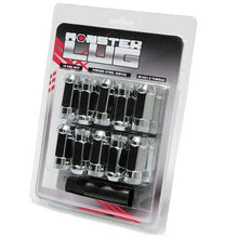 Load image into Gallery viewer, Photo - Primary