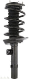 KYB 13-17 Honda Accord / 15-20 Acura TLX V6 3.5L Strut Plus Assembly - Front Right