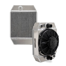 Load image into Gallery viewer, User 1