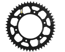 Load image into Gallery viewer, ProTaper KTM Rear Black Sprocket - 46 Teeth