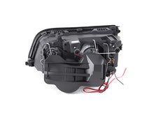 Load image into Gallery viewer, Photo - Unmounted