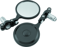 Load image into Gallery viewer, Photo - Primary