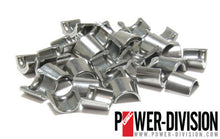 Load image into Gallery viewer, User 1