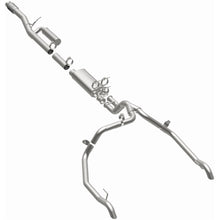 Load image into Gallery viewer, Photo - out of package