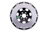 ACT 2015 Mitsubishi Lancer XACT Flywheel Prolite