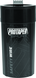 ProTaper Safety Wire 0.020 1lb.