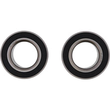 Load image into Gallery viewer, Pivot Works 06-11 Polaris Hawkeye 2x4 PW Front Wheel Bearing Kit