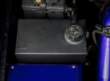 Load image into Gallery viewer, User 1