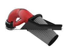 Load image into Gallery viewer, Photo - Unmounted