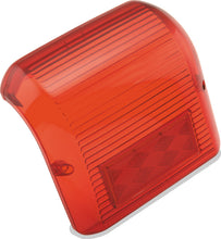 Load image into Gallery viewer, Photo - Primary