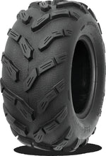 Load image into Gallery viewer, QuadBoss QBT671 Mud Tire - 25x10-12 6Ply