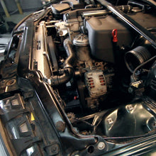 Load image into Gallery viewer, User 5