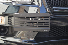 Load image into Gallery viewer, Photo - Primary